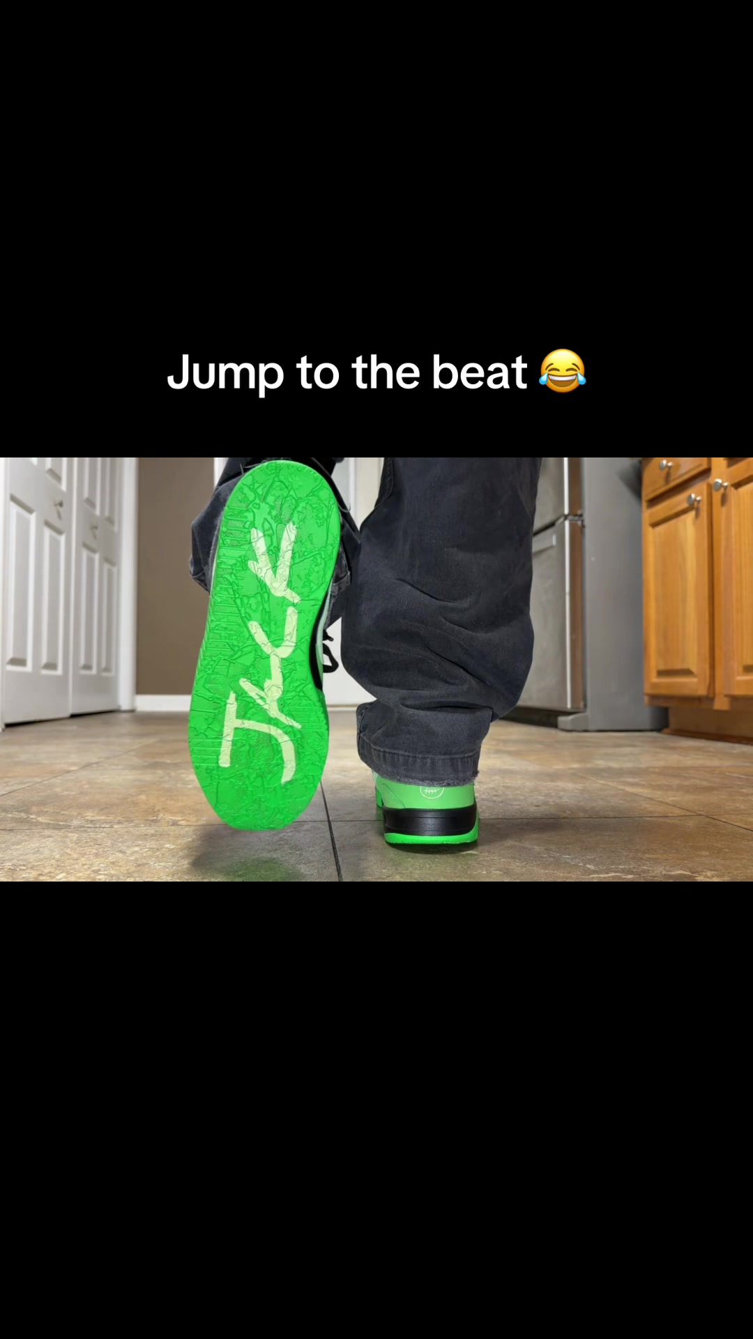 @swaggytrice