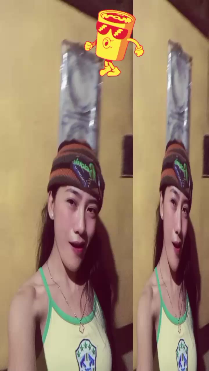 @Jemm Lagrimas