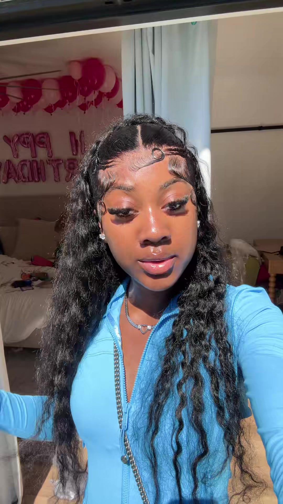 @prettyc