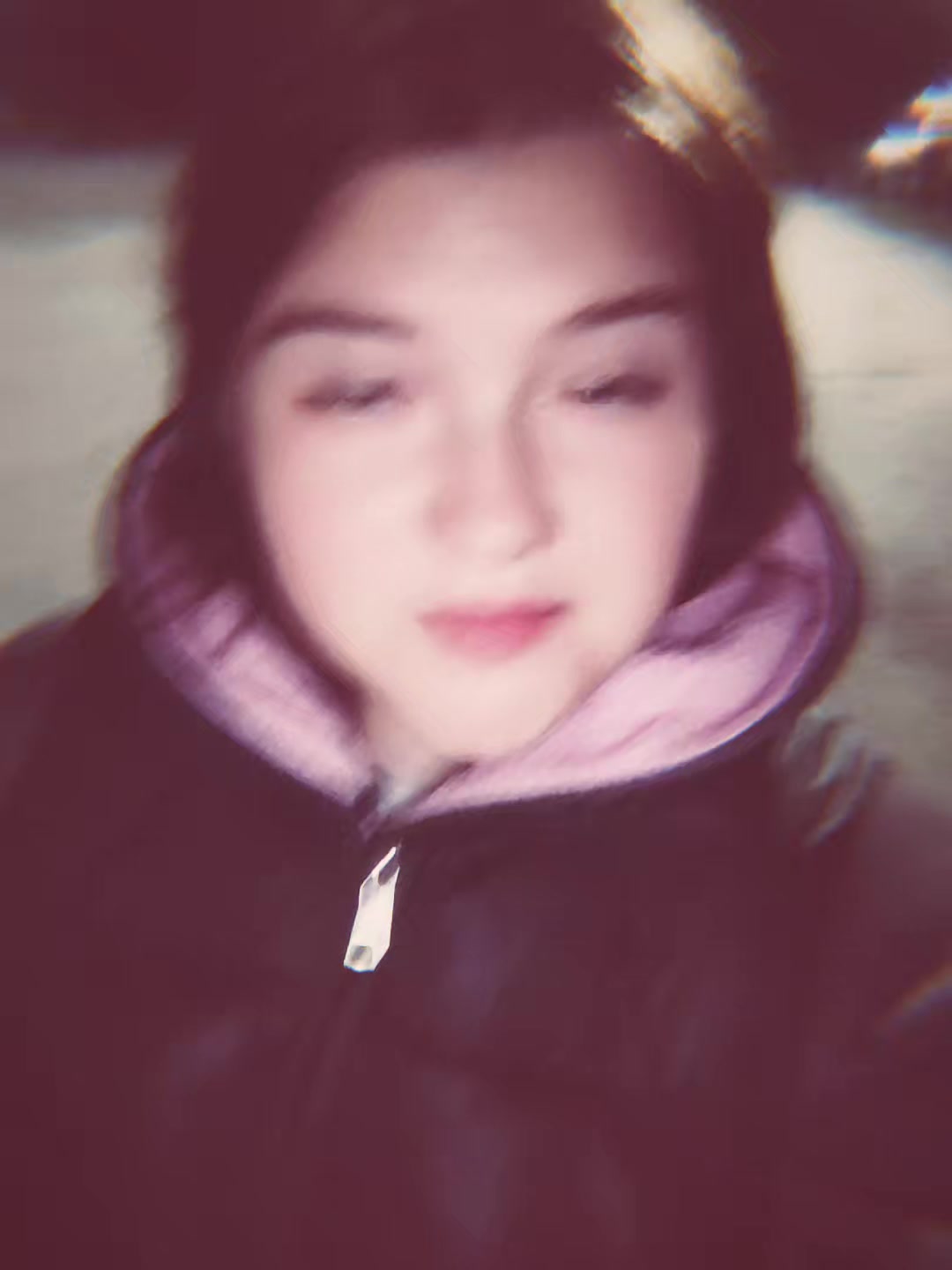 @Раечка
