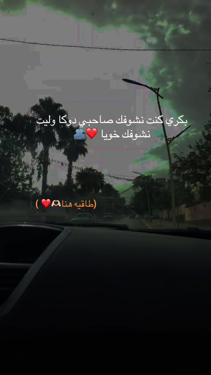 @𝒳𝒮 🇩🇪
