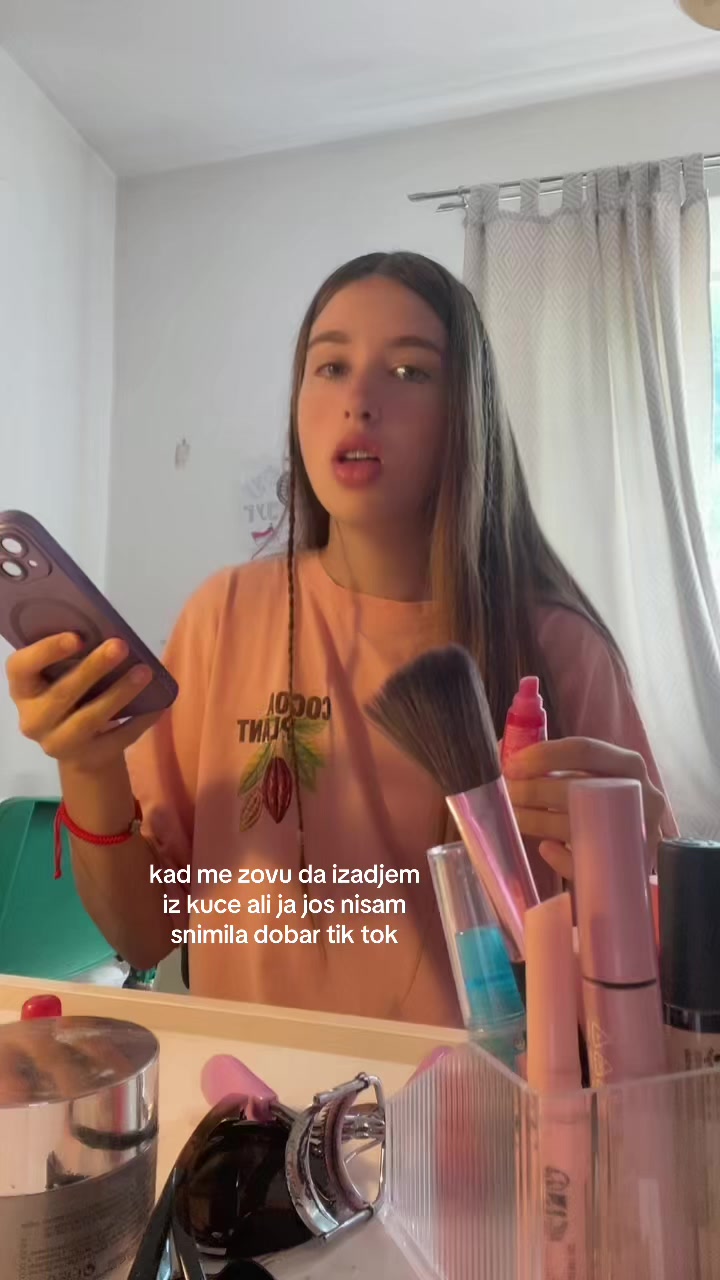 @sofija_tanaskovicc1