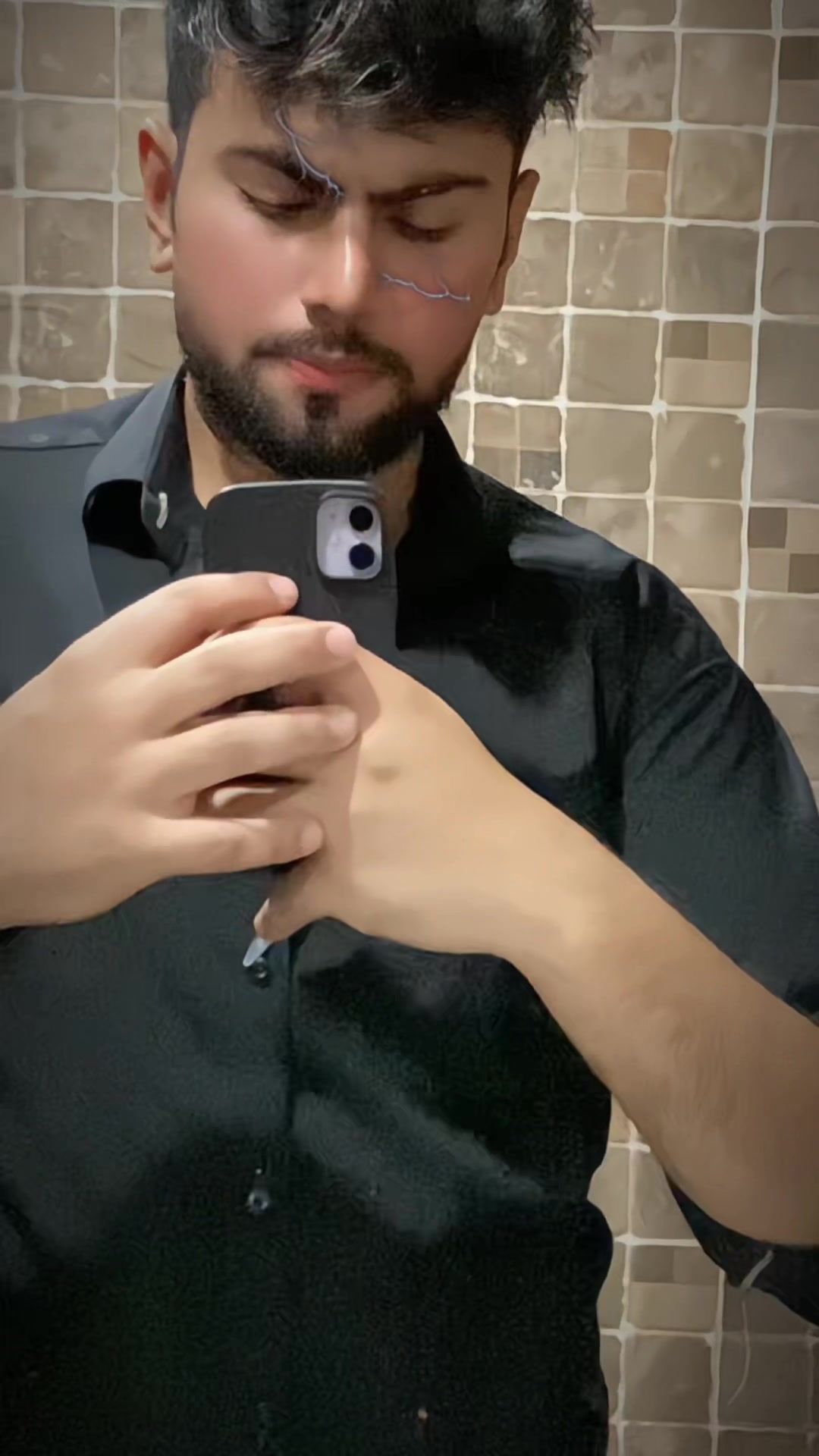 @ملک سعد🥀📿