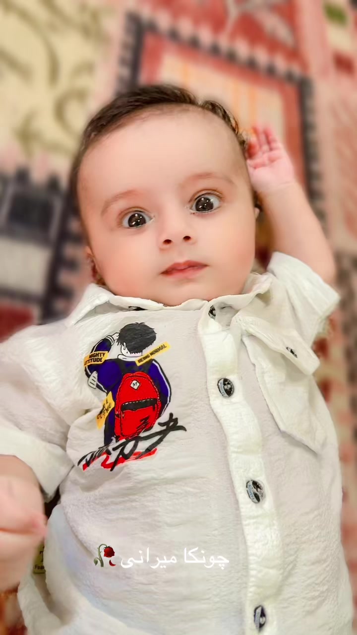 @☠️ورنا،khalid 🫶
