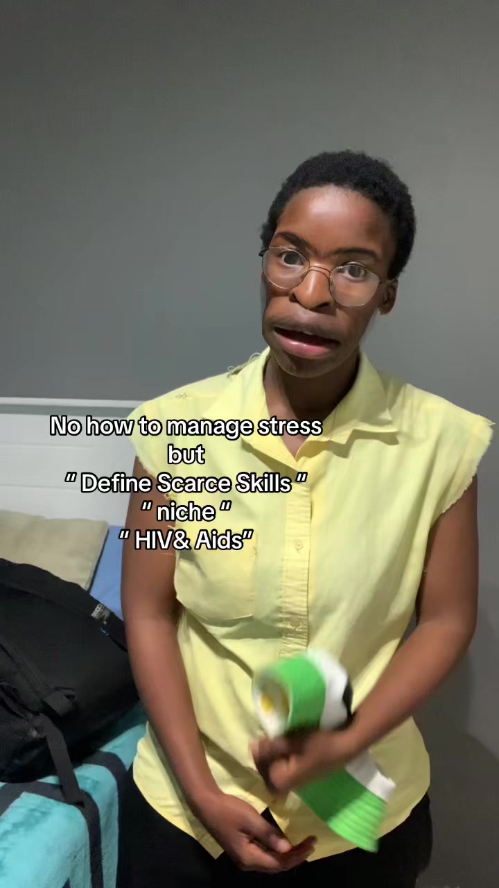 @andy