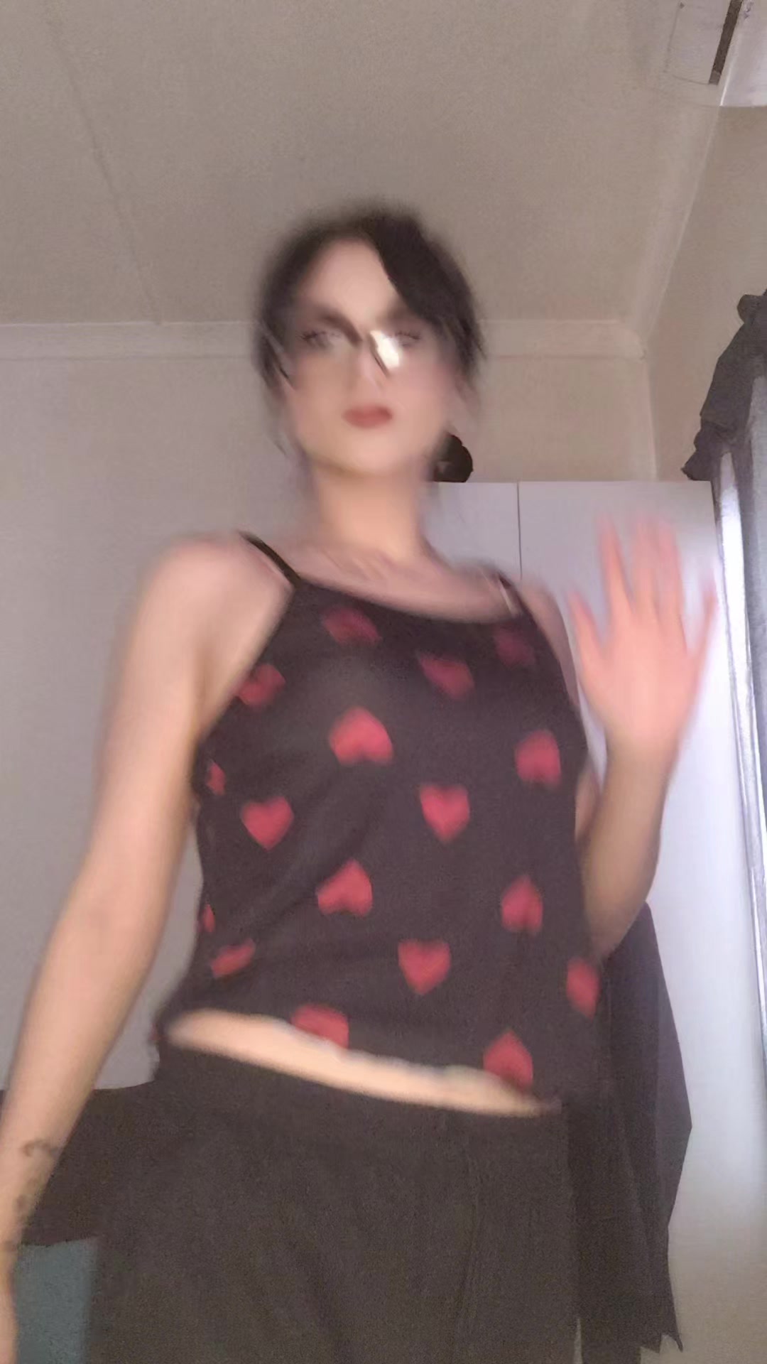 @𝕃𝕚𝕫𝕖𝕥𝕥𝕖シ︎