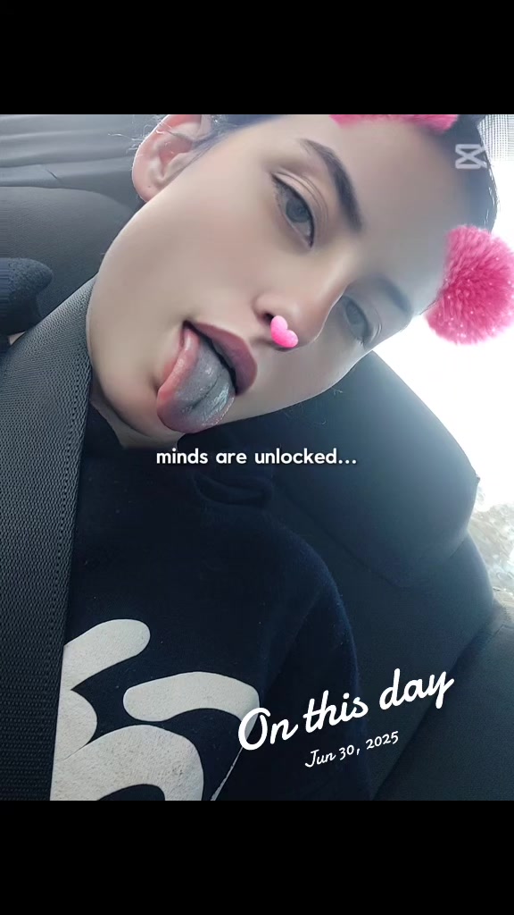 @Lily'swife💍