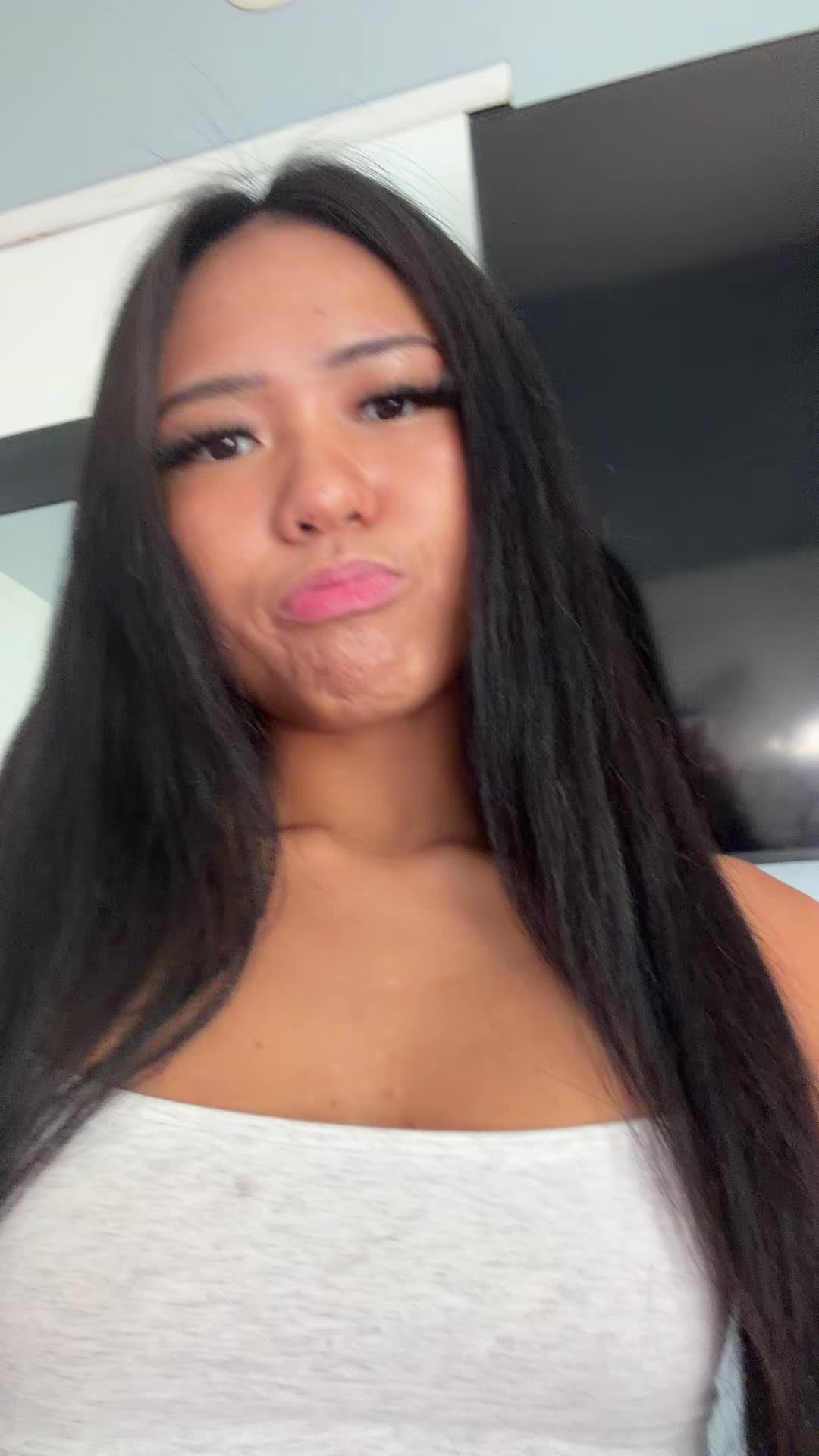 @dreafanpage