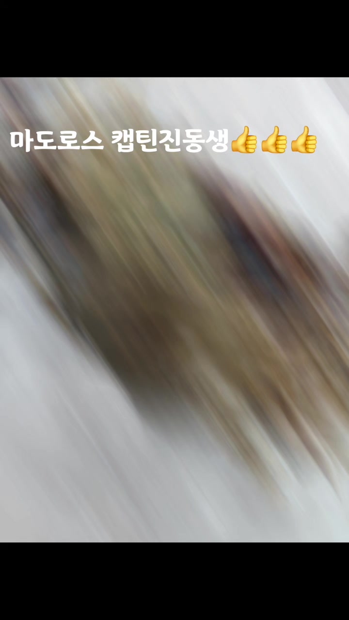@แถแดฌแตใ๐love์์ฐSiyeonเผเฟ๐