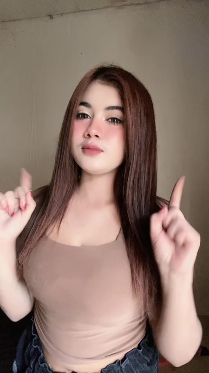 @apinghere