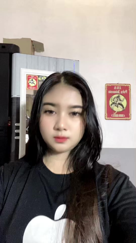 @Jesicaaa🦋