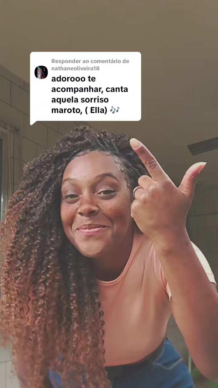 @Juliana Costa
