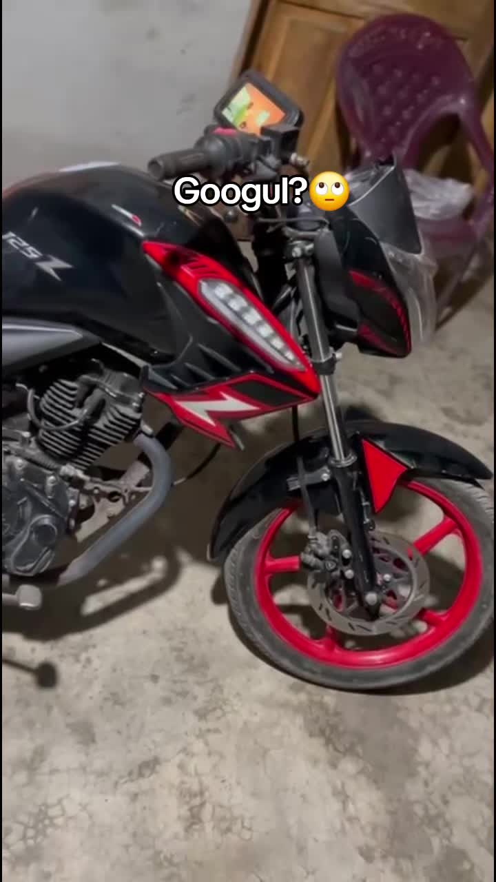 @๐á๐๐๐ซ๐๐ฌ ๐