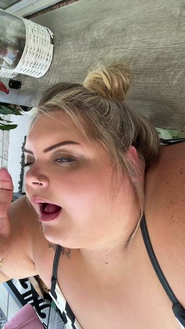 @HAYhoin