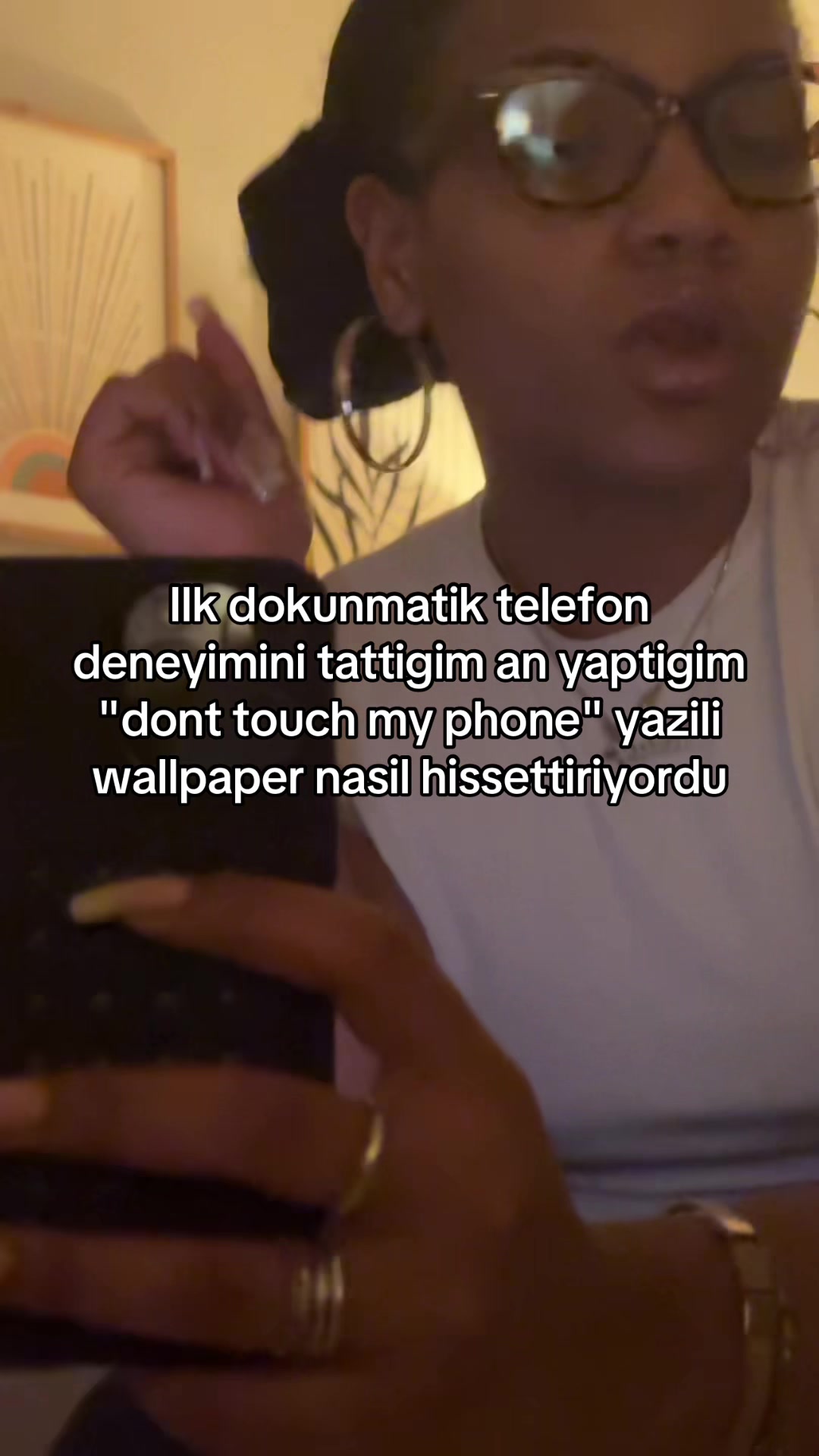 @Selay