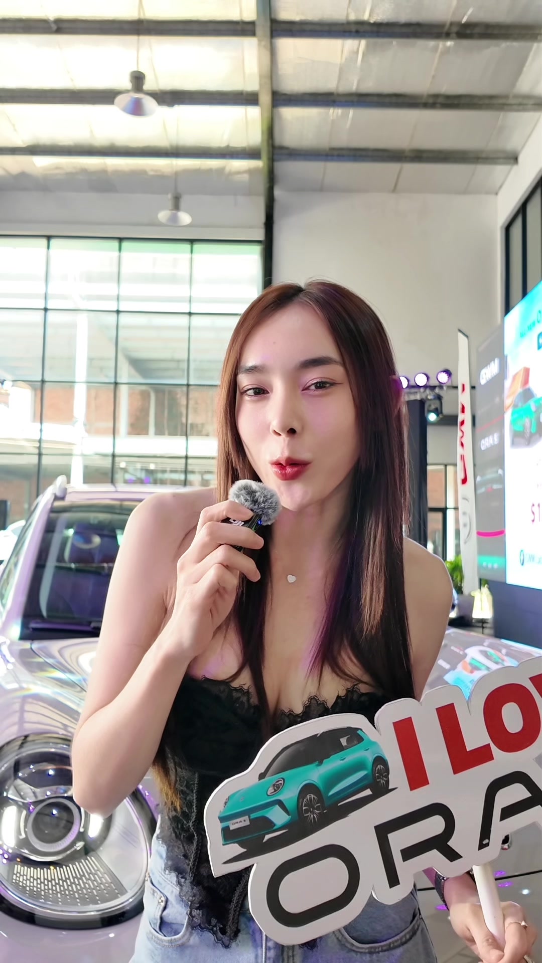 @DJNamNam🇱🇦