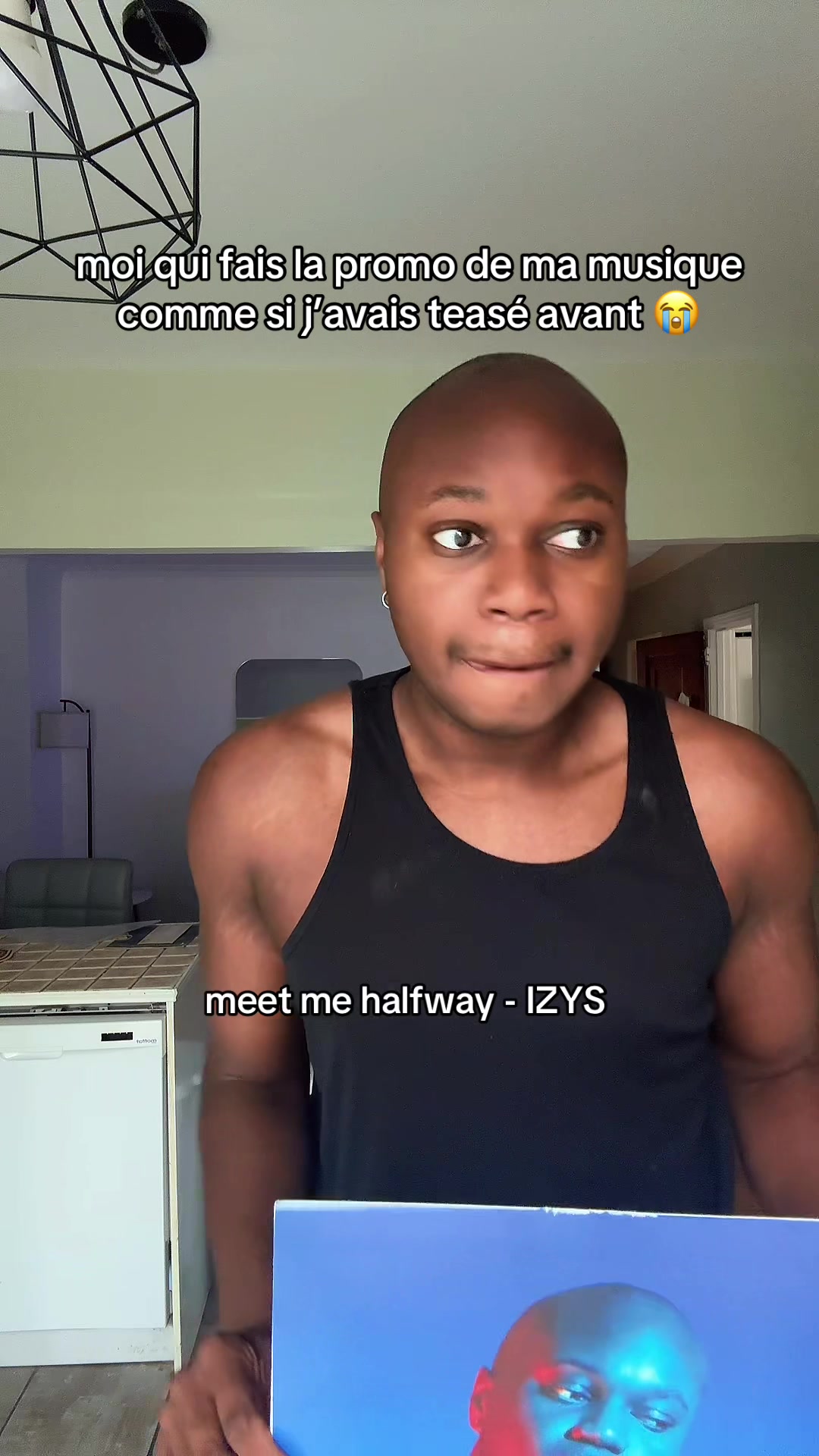 @mo&iuml;se