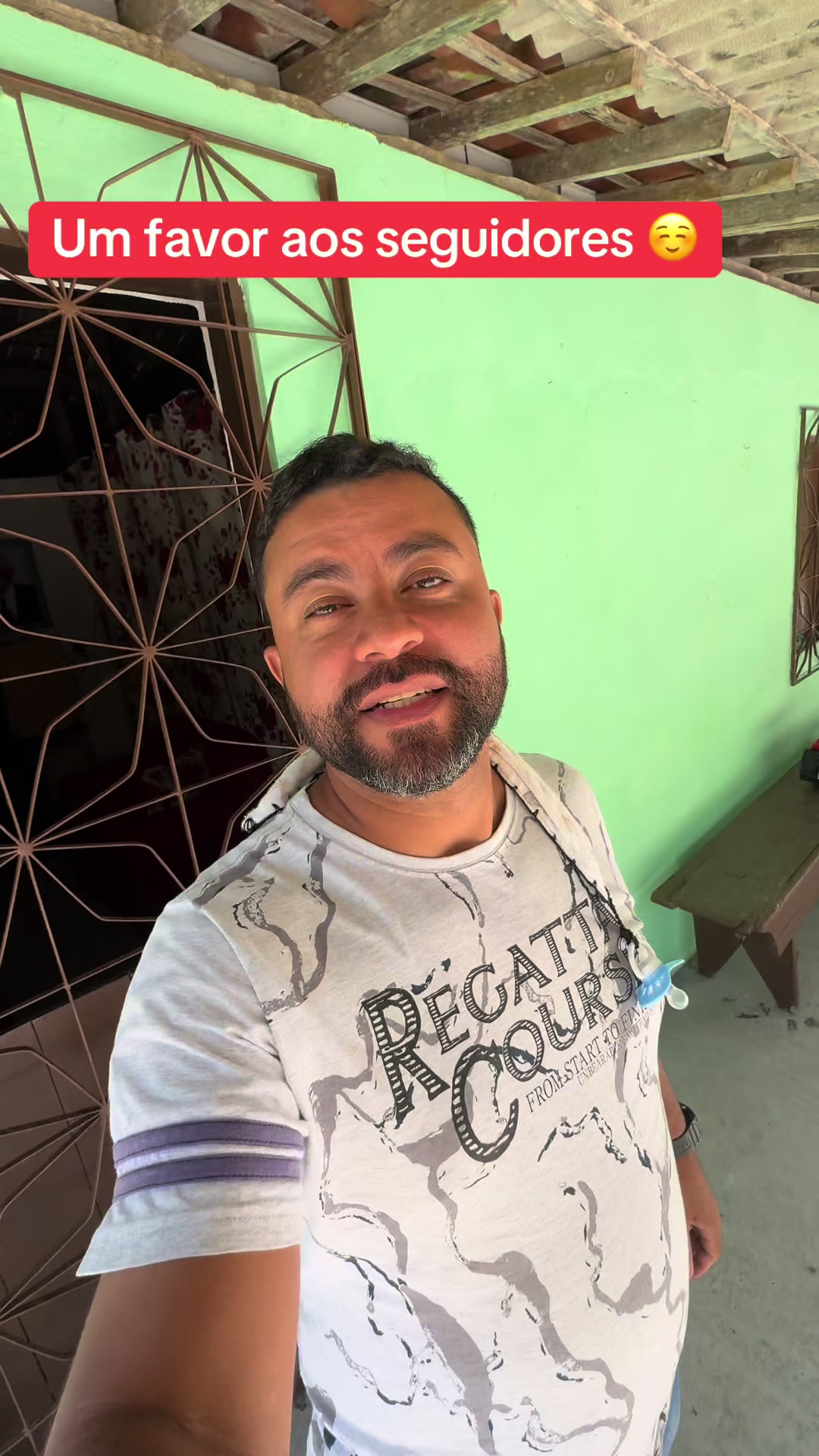 @Ivanildo Silva