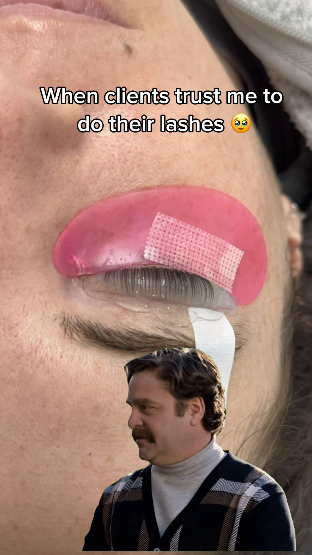 @luxxloftt