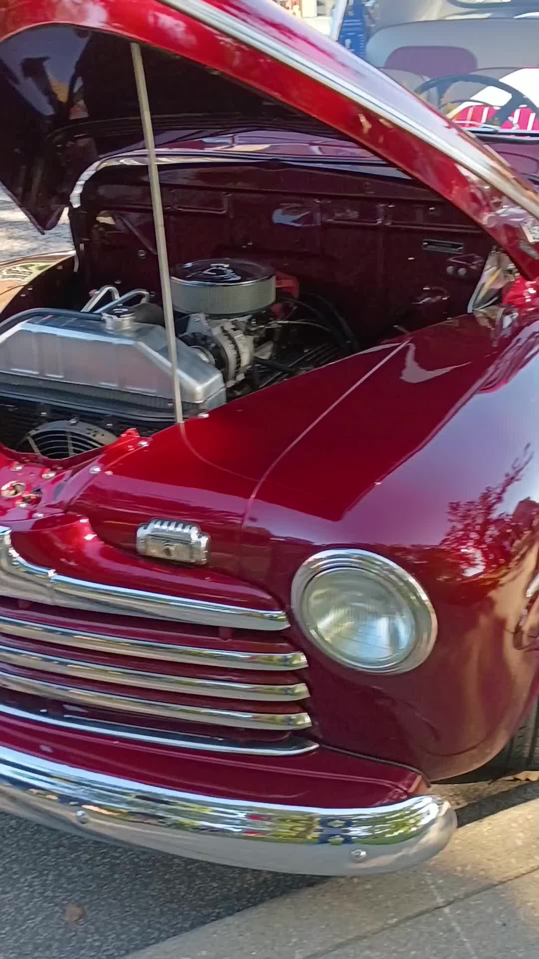 @ClassicCarJeff