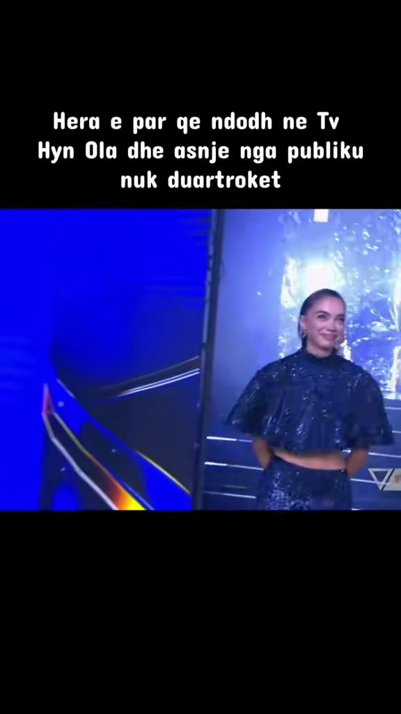 @Videobroken