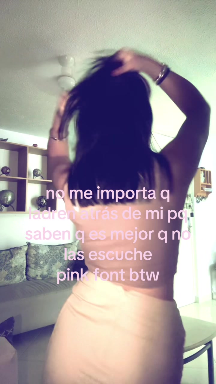 @camimi