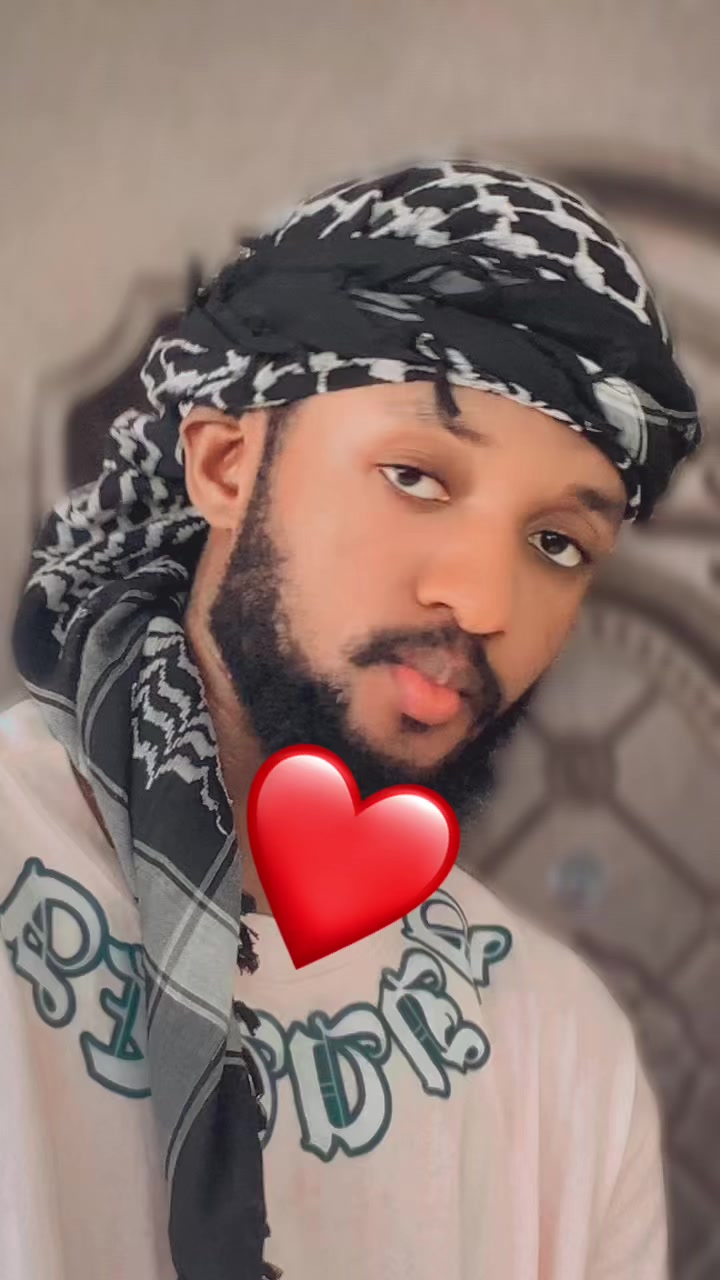 @Jay❤️