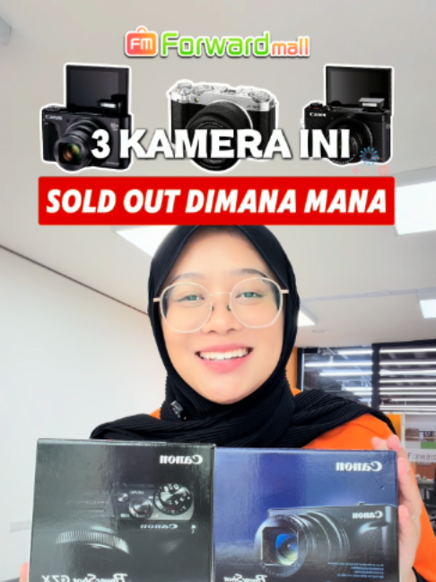 @CICILAN TANPA KUNCI NO.1
