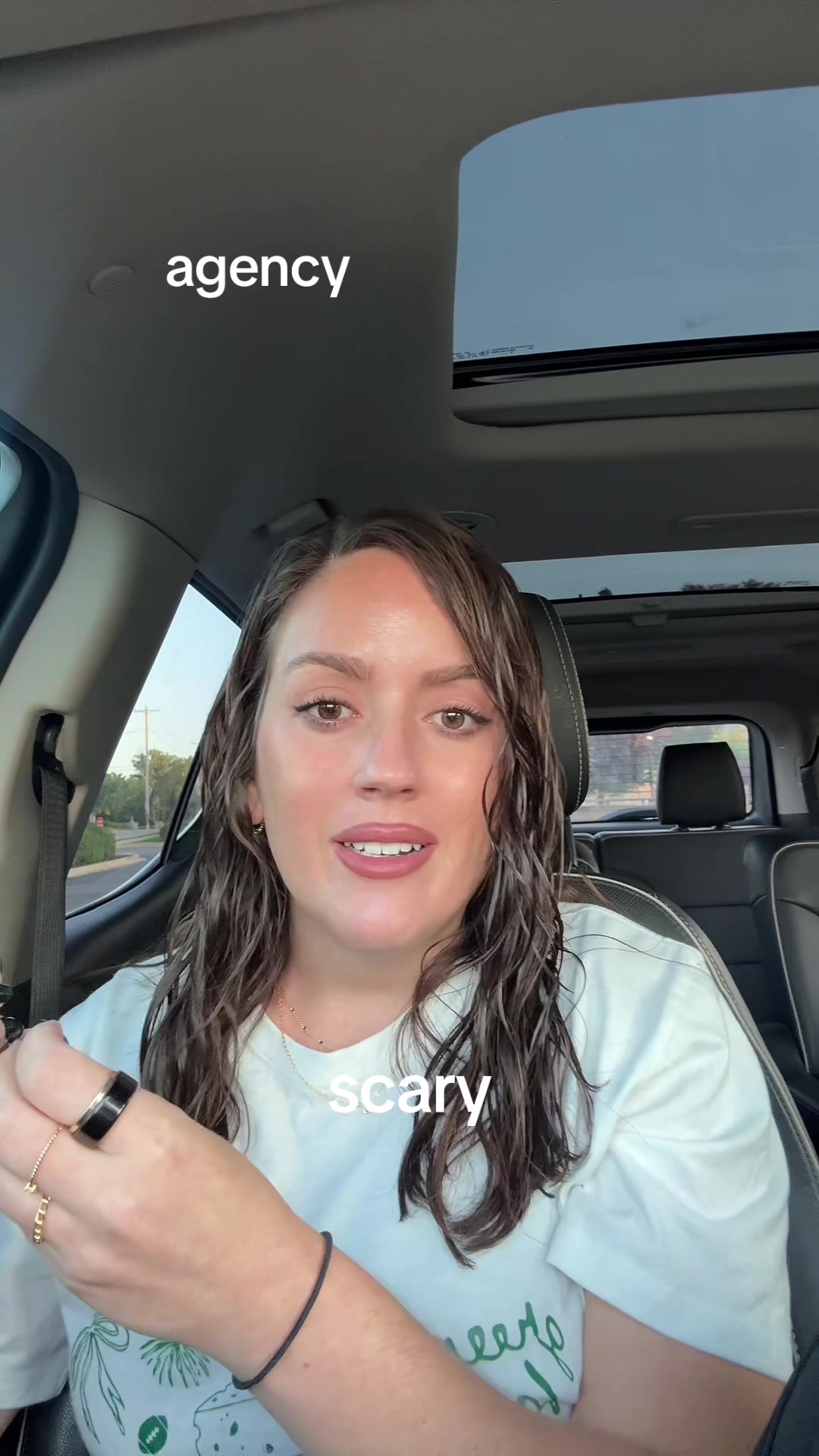 @Cancer Courtney🎗️