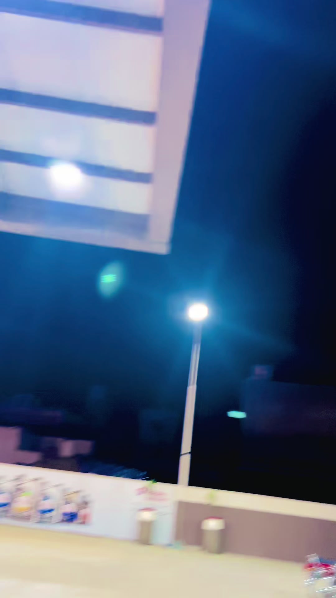 @◦ 𝐹𝒜𝐻𝐸𝐸𝑀 ◦
