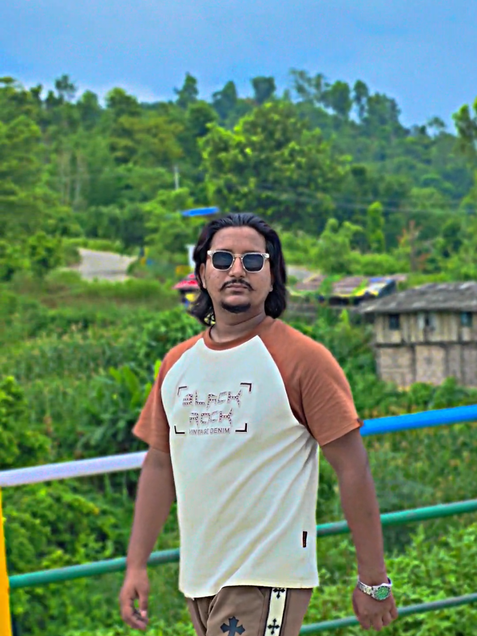 @💪Rowdy🔥Sarkar💪