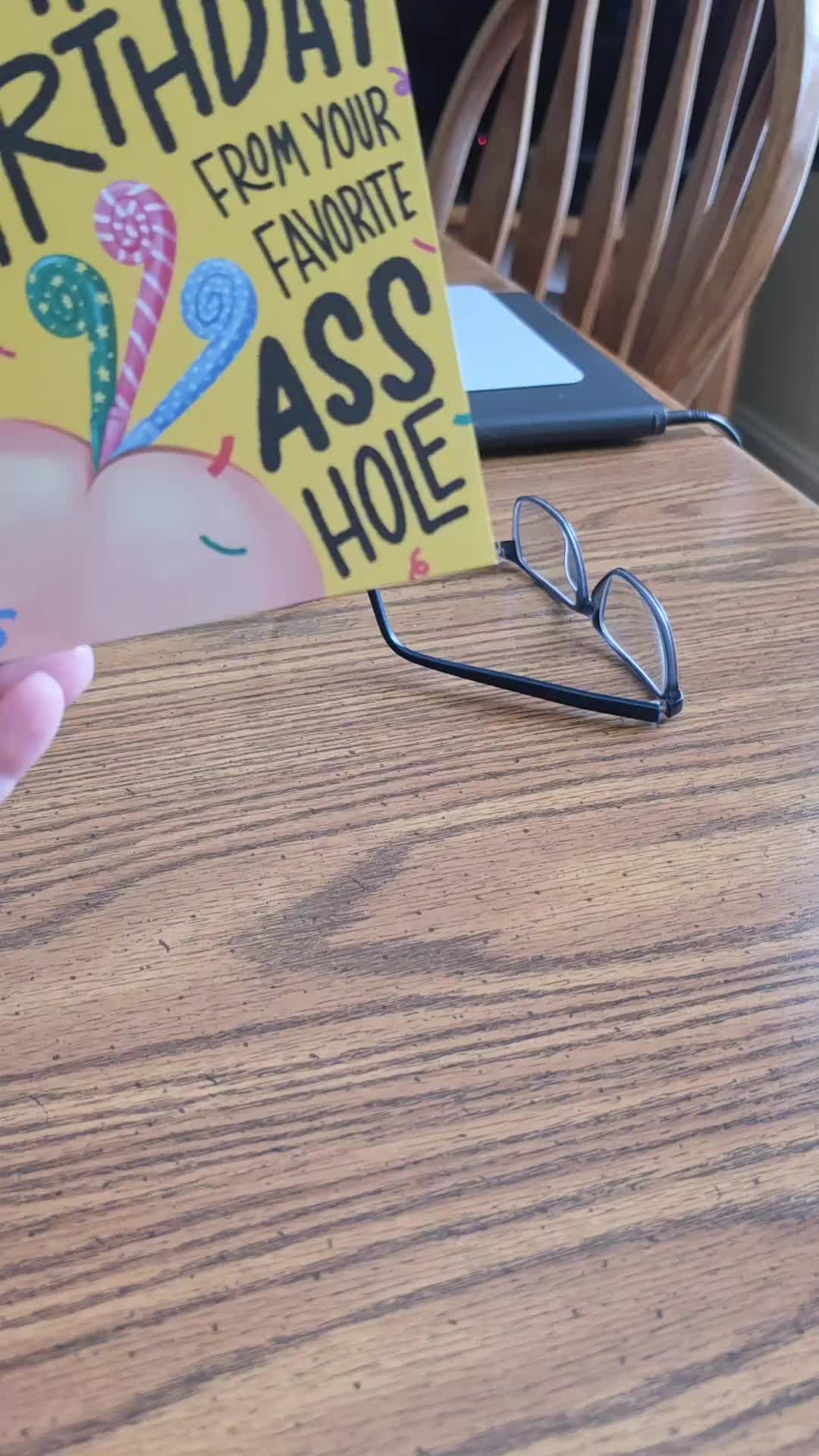 @Joemama