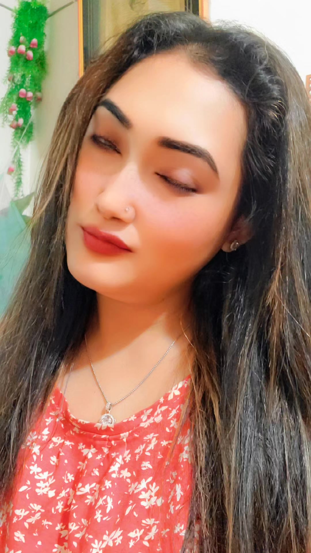 @🦋Dream Makeover🦋
