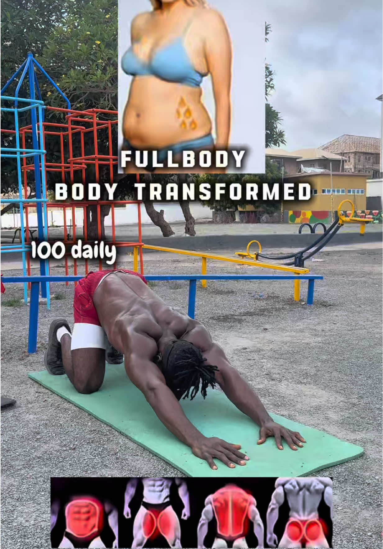 @Nnamdi