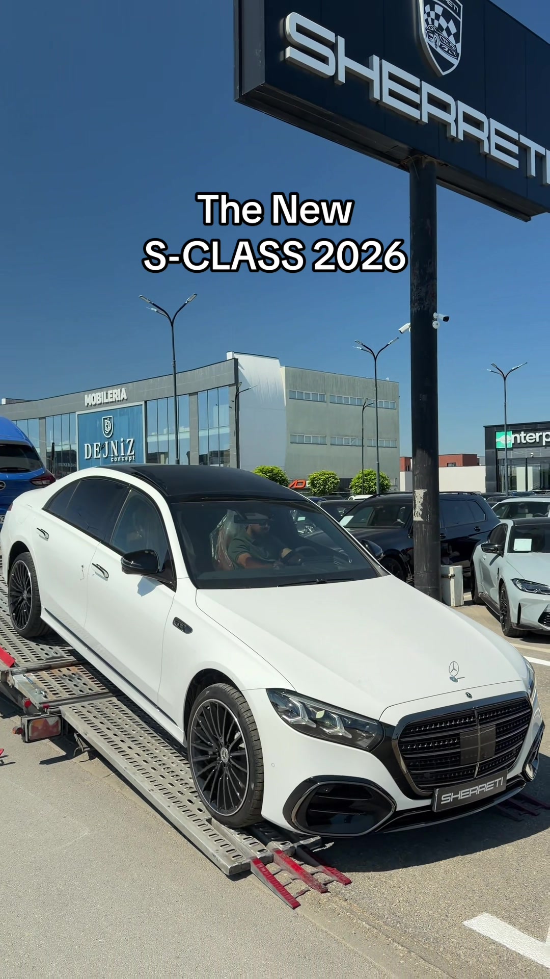 @autosherreti
