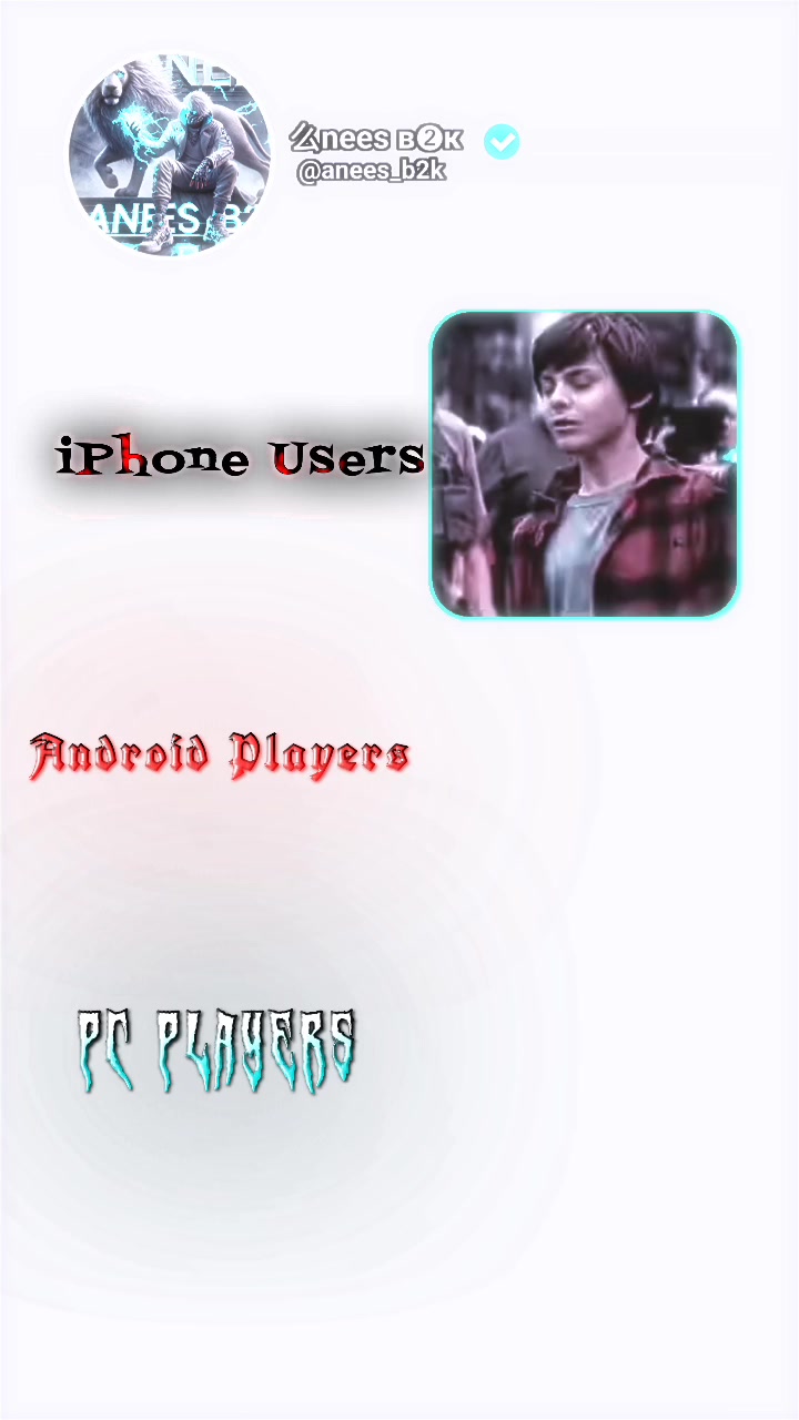 @么nees ʙ➋ᴋ