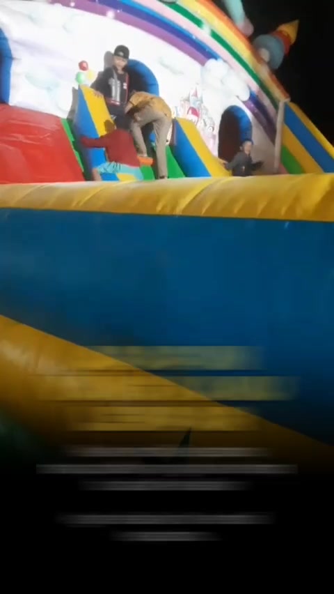 @asriwells