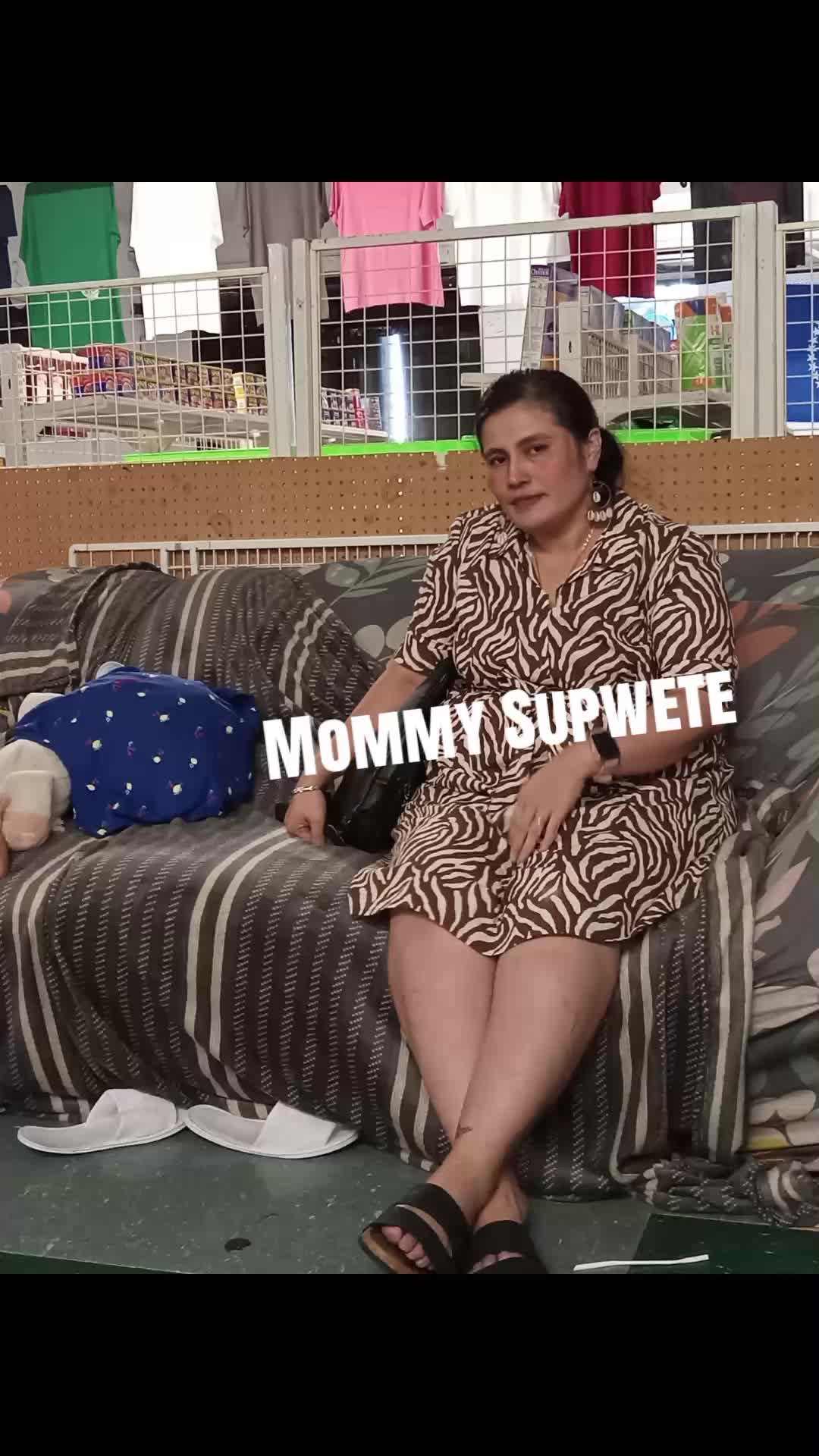 @susu nee