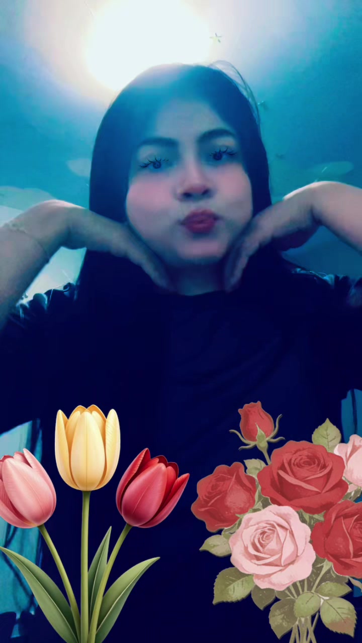 @Normi 💎🤍