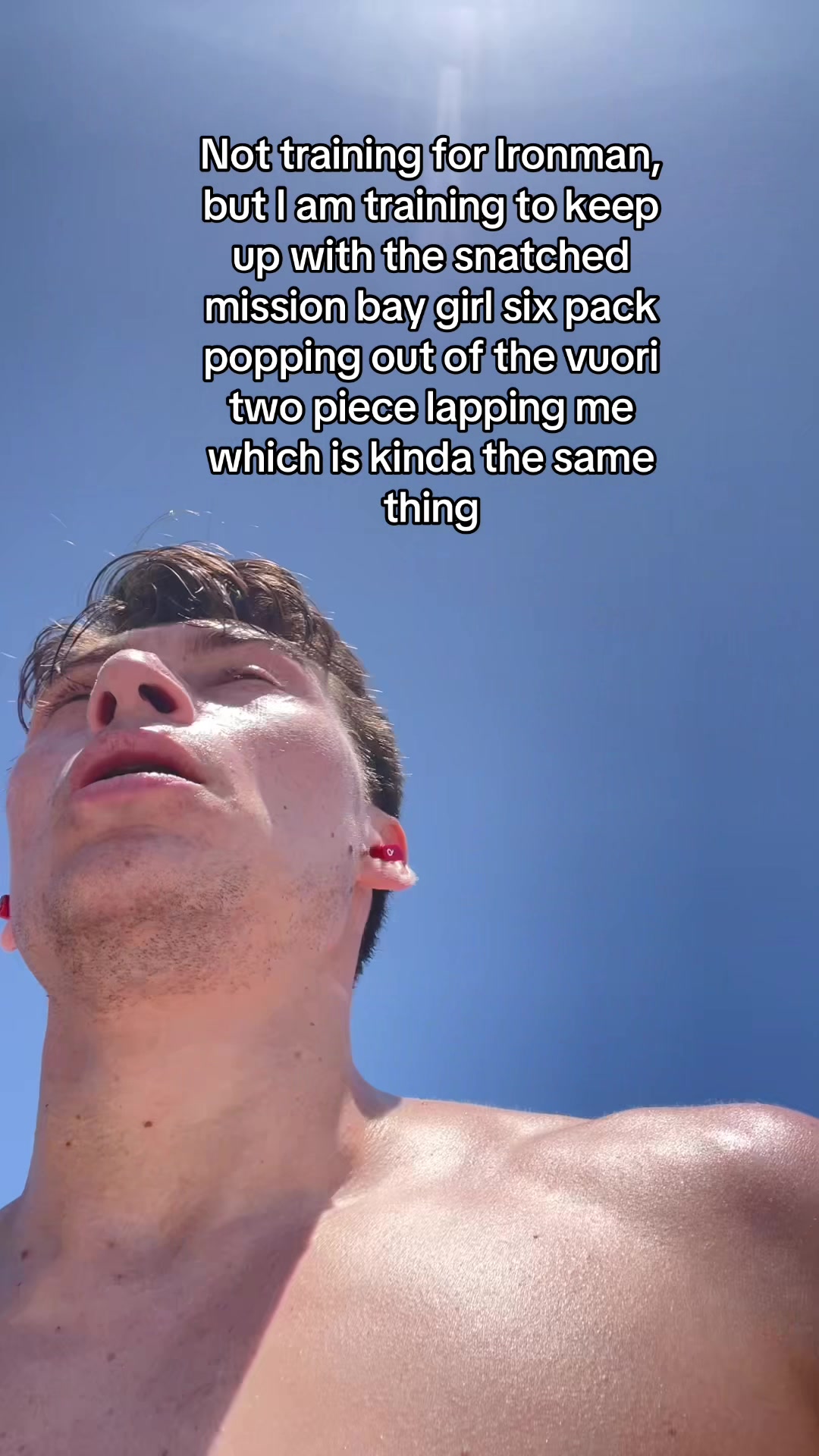 @Jack R.