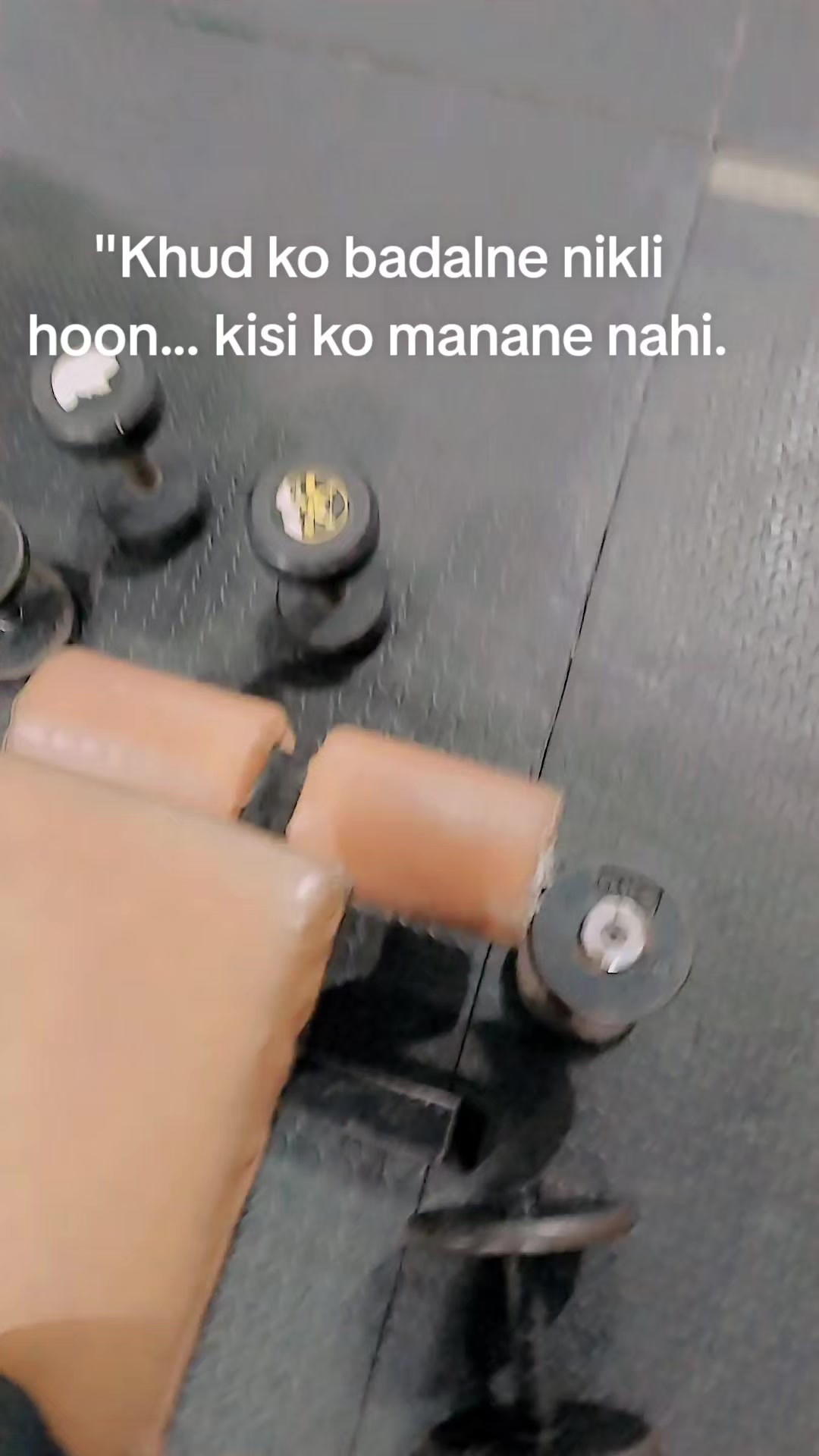@FIT VERSE 💪🏋️