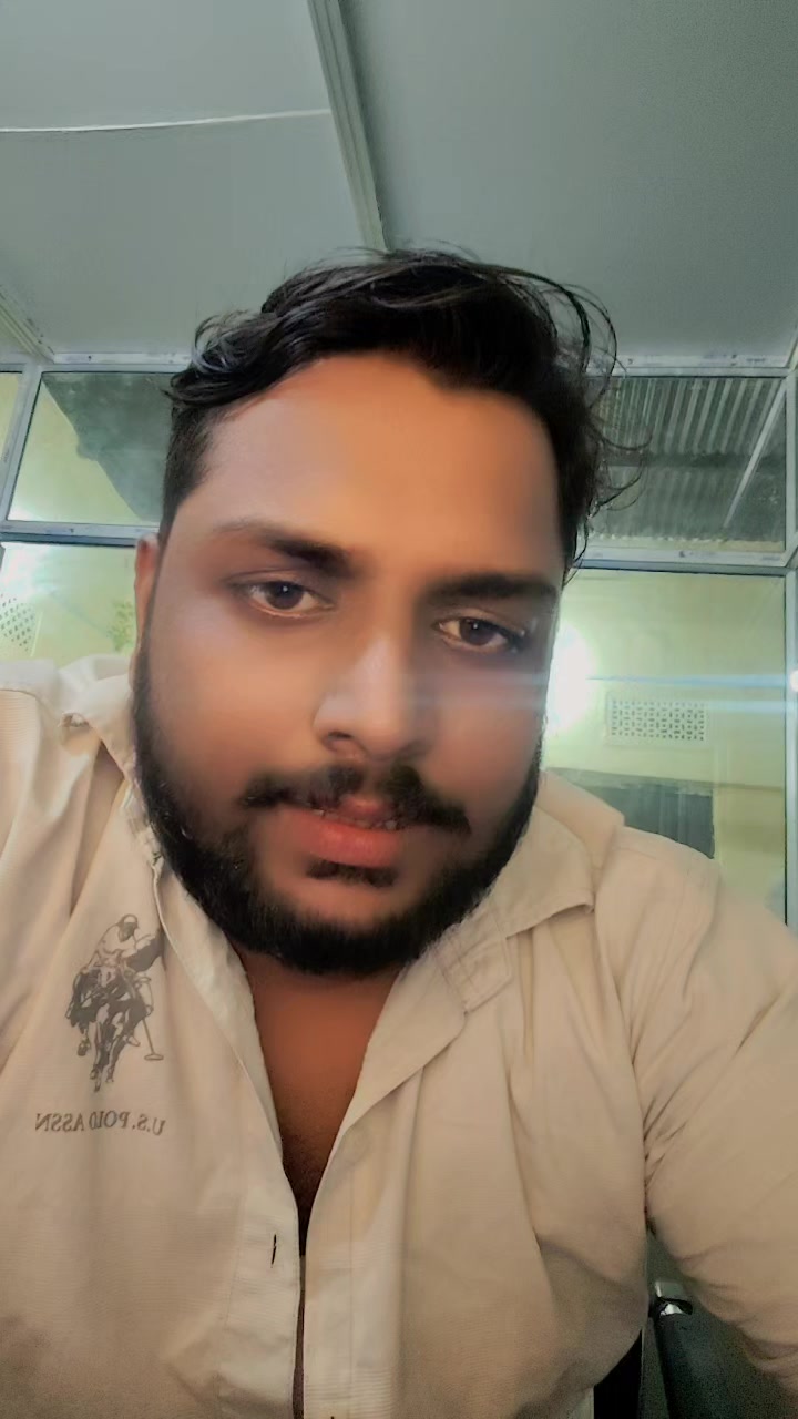 @heeralal