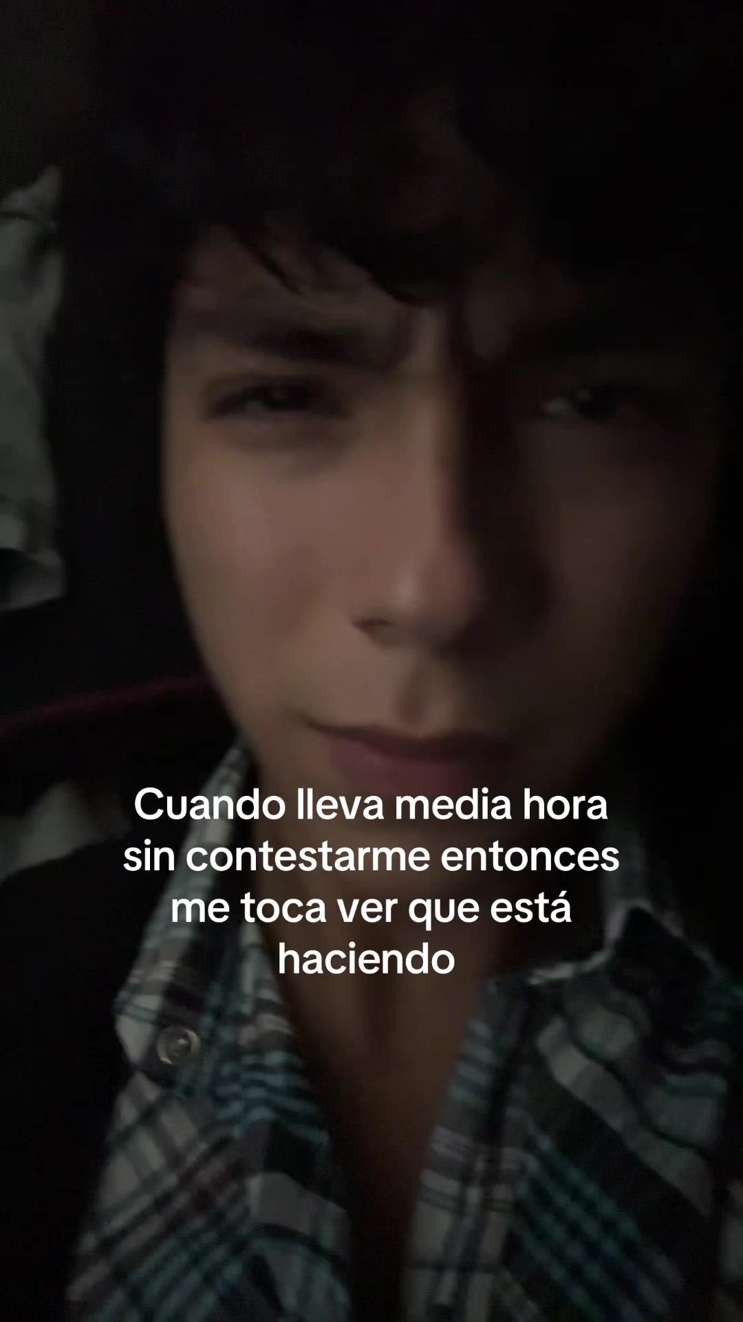 @Samuel14
