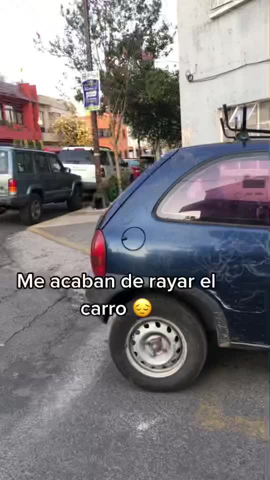 @sadr&aacute;ck fan