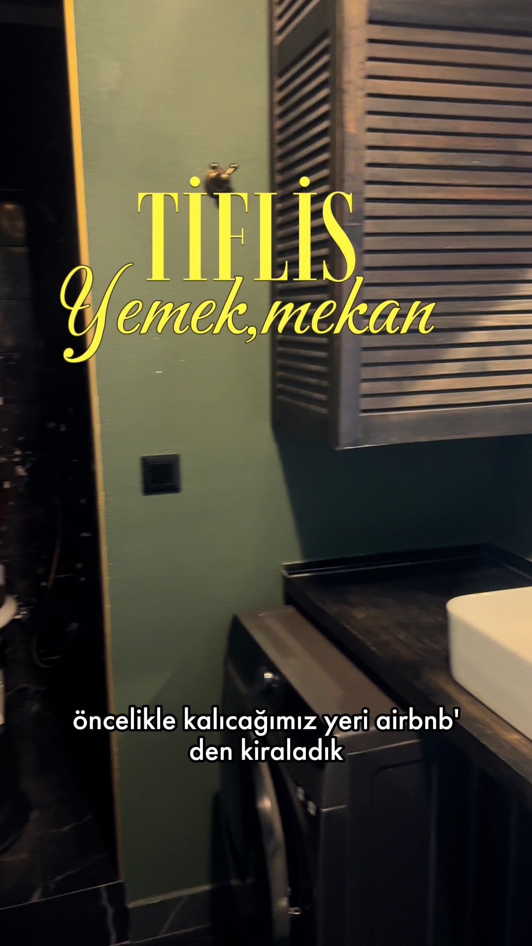 @Cansu Yalçınkaya