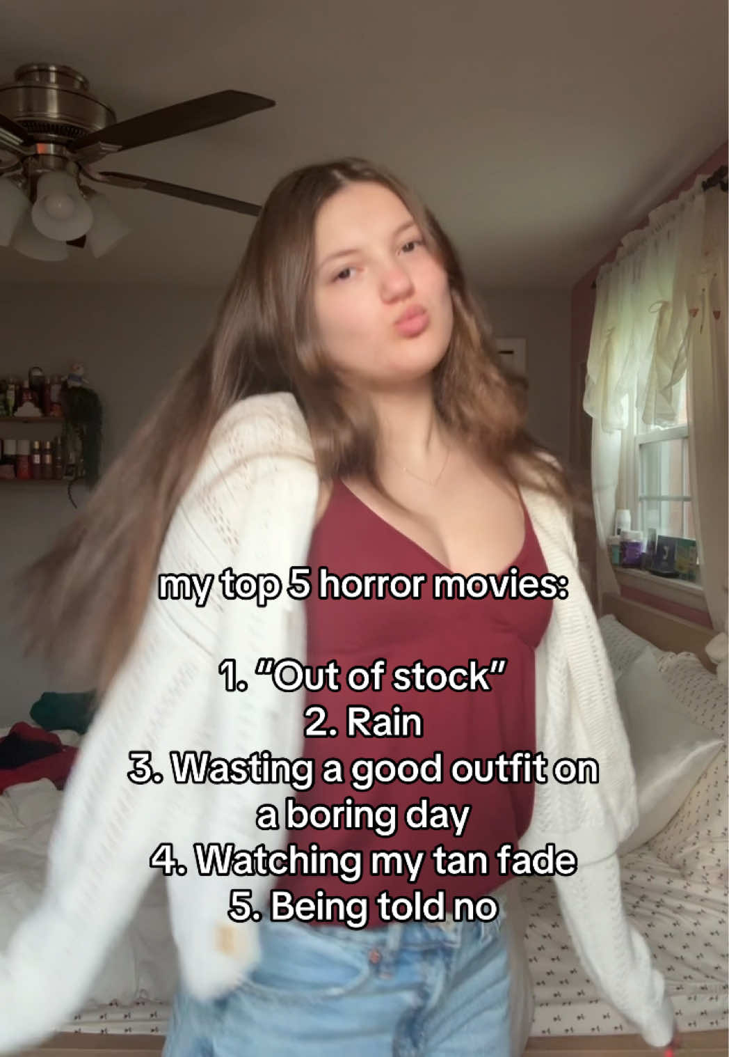 @itsjustcarriee