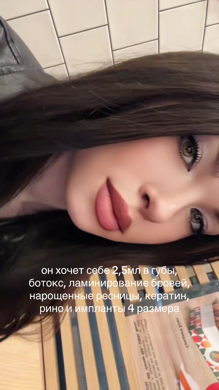 @𝓴𝓼𝔂𝓾𝓼𝓱𝓪