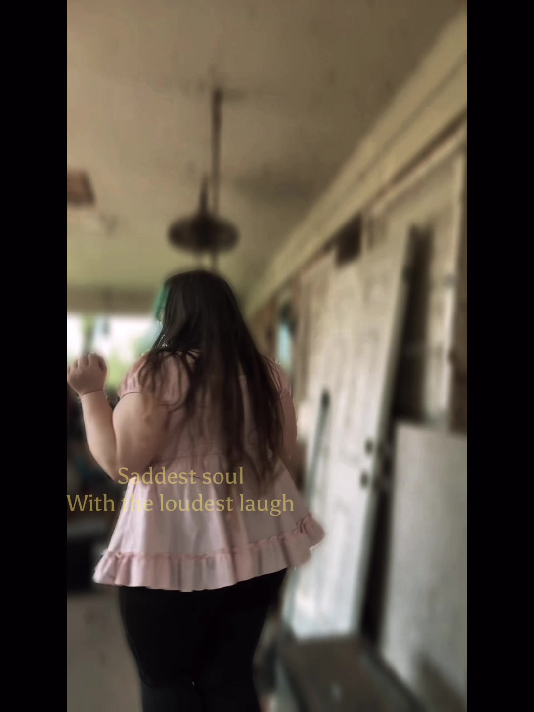 @YouAreEnough💫🫶🏻