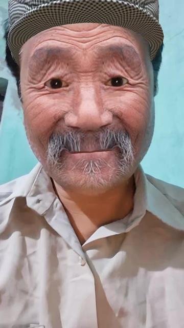 @🇳🇵🇳🇵अनिल रौतार💎🦋