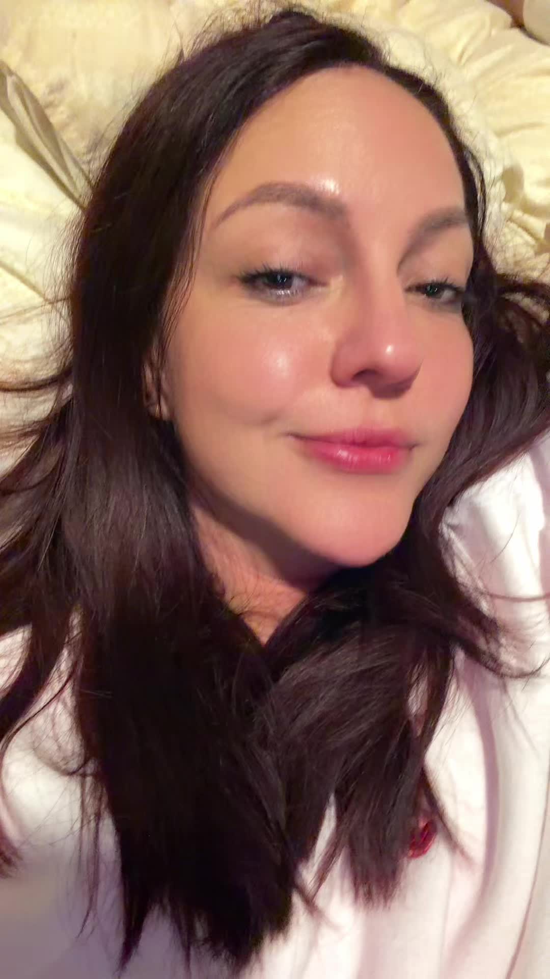 @nataherbas_